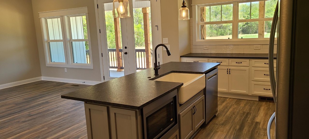 2705 A Warner Road Lewisburg, TN 37091 - Photo 15 of 28 Gallery Image 15