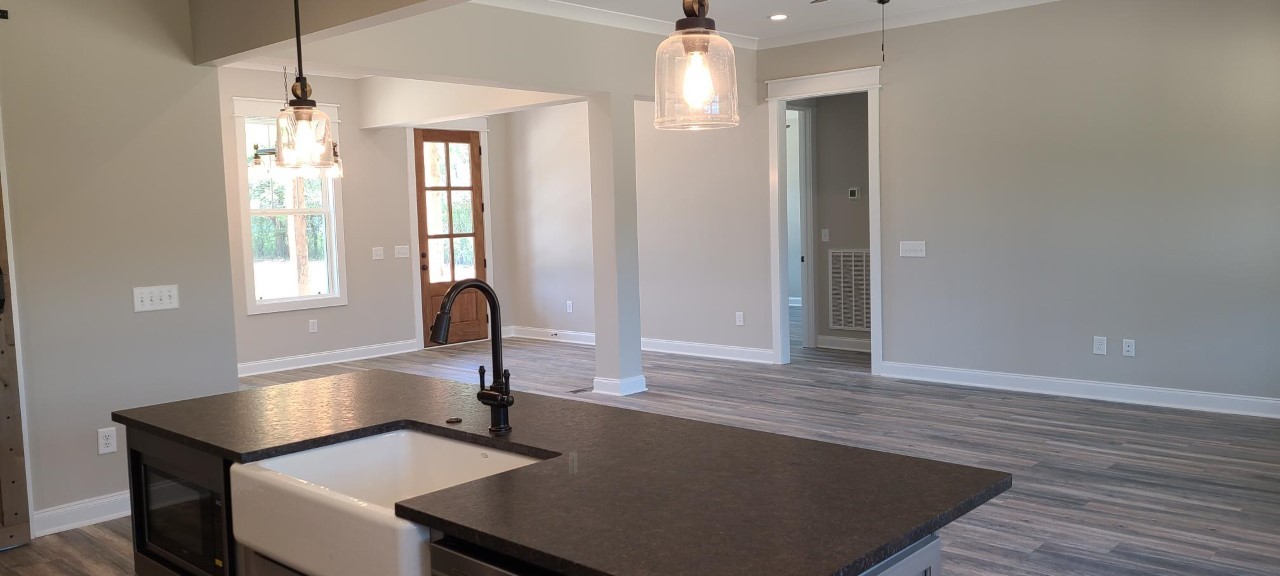 2705 A Warner Road Lewisburg, TN 37091 - Photo 16 of 28 Gallery Image 16