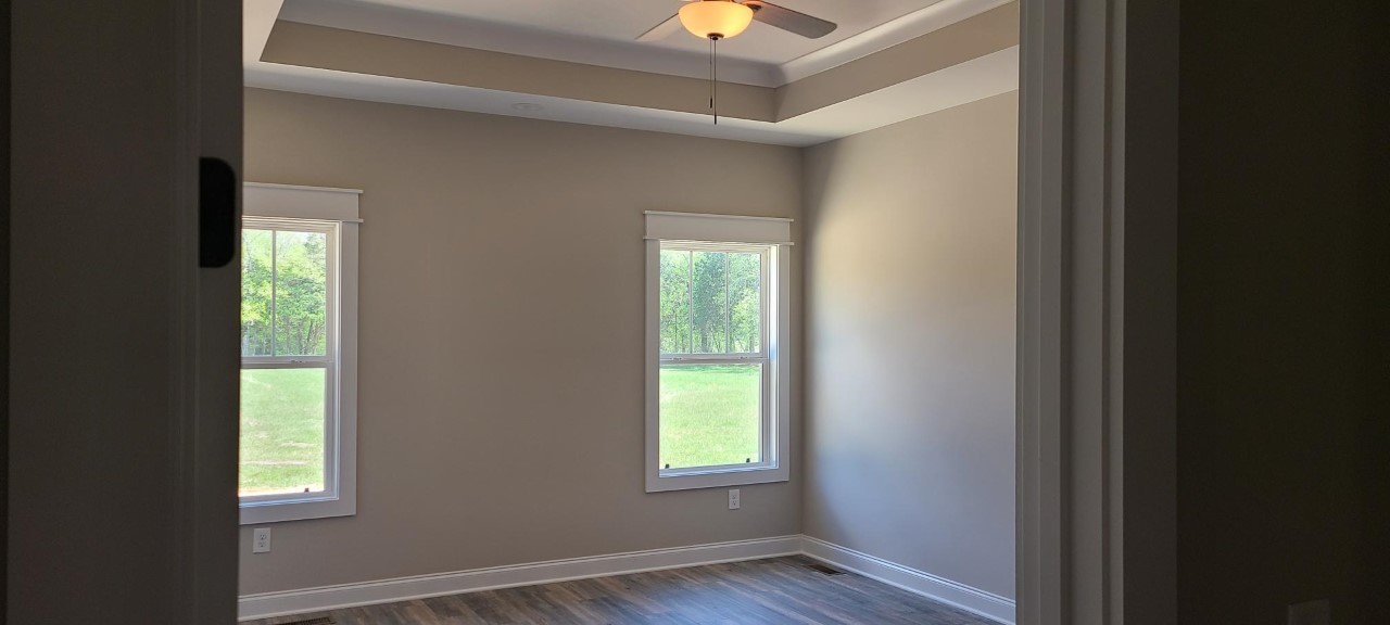 2705 A Warner Road Lewisburg, TN 37091 - Photo 17 of 28 Gallery Image 17