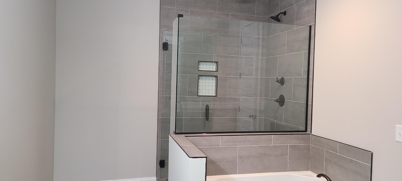 2705 A Warner Road Lewisburg, TN 37091 - Photo 18 of 28 Gallery Image 18