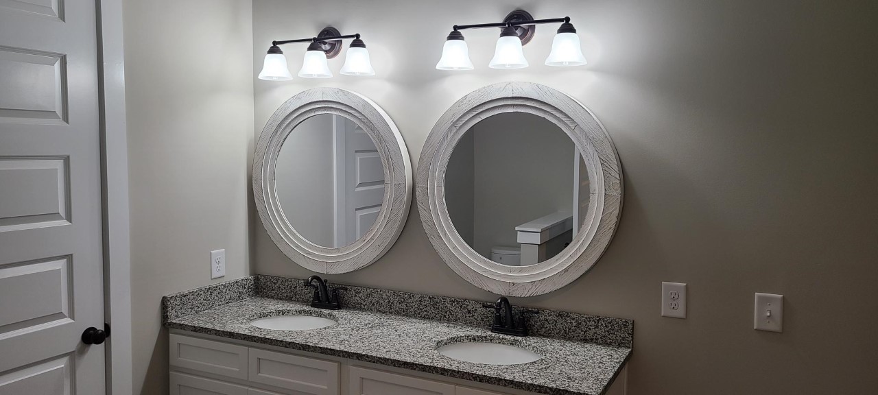 2705 A Warner Road Lewisburg, TN 37091 - Photo 19 of 28 Gallery Image 19