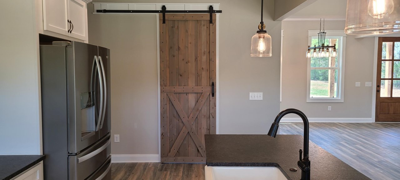 2705 A Warner Road Lewisburg, TN 37091 - Photo 20 of 28 Gallery Image 20