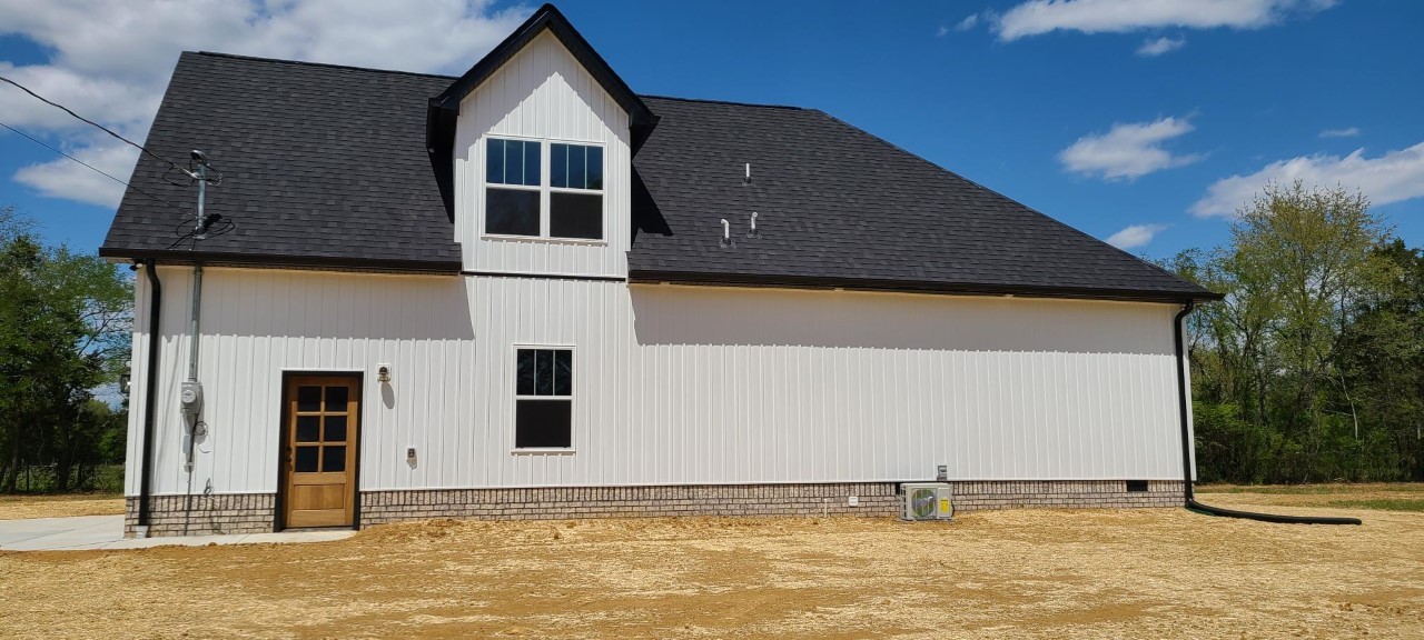 2705 A Warner Road Lewisburg, TN 37091 - Photo 3 of 28 Gallery Image 3