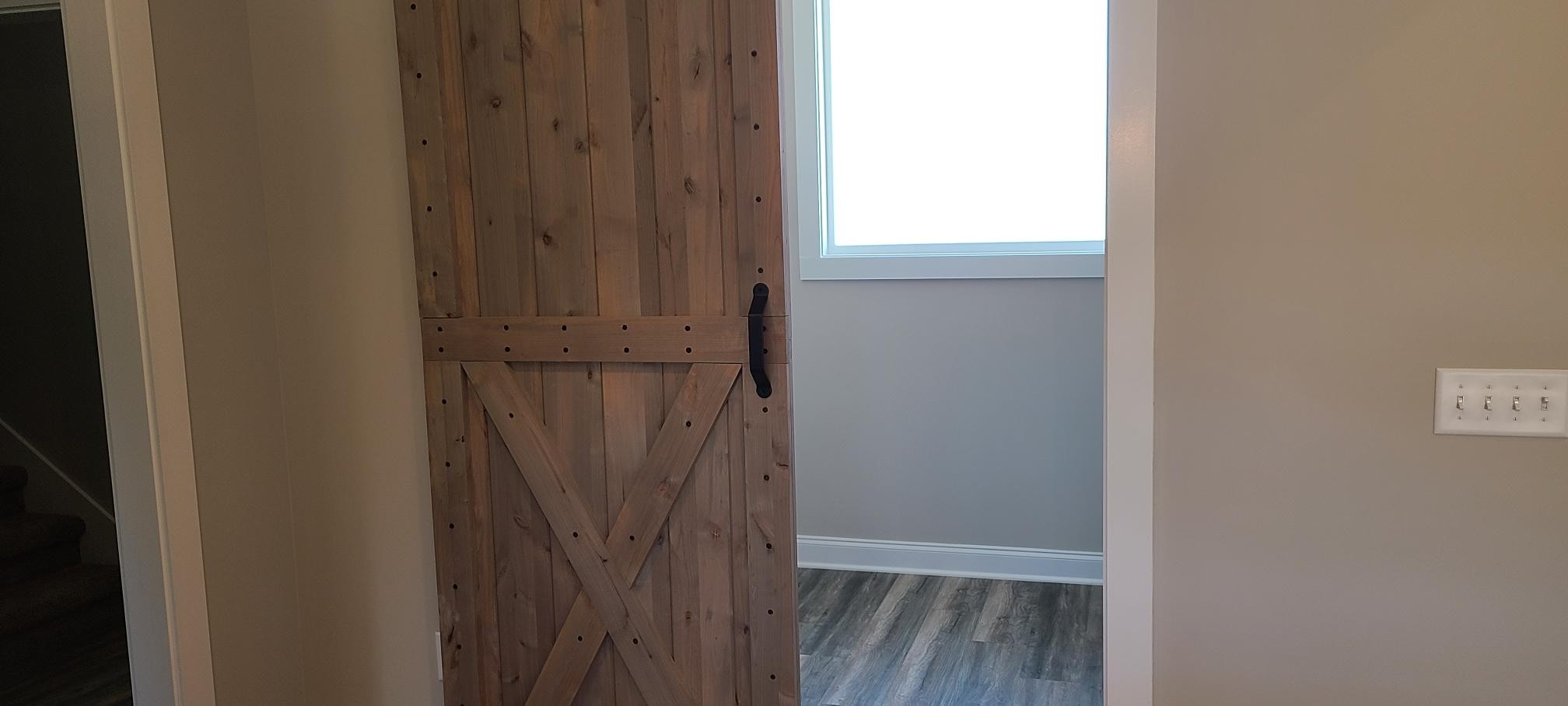 2705 A Warner Road Lewisburg, TN 37091 - Photo 21 of 28 Gallery Image 21