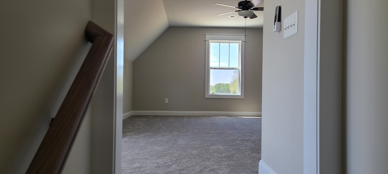 2705 A Warner Road Lewisburg, TN 37091 - Photo 22 of 28 Gallery Image 22