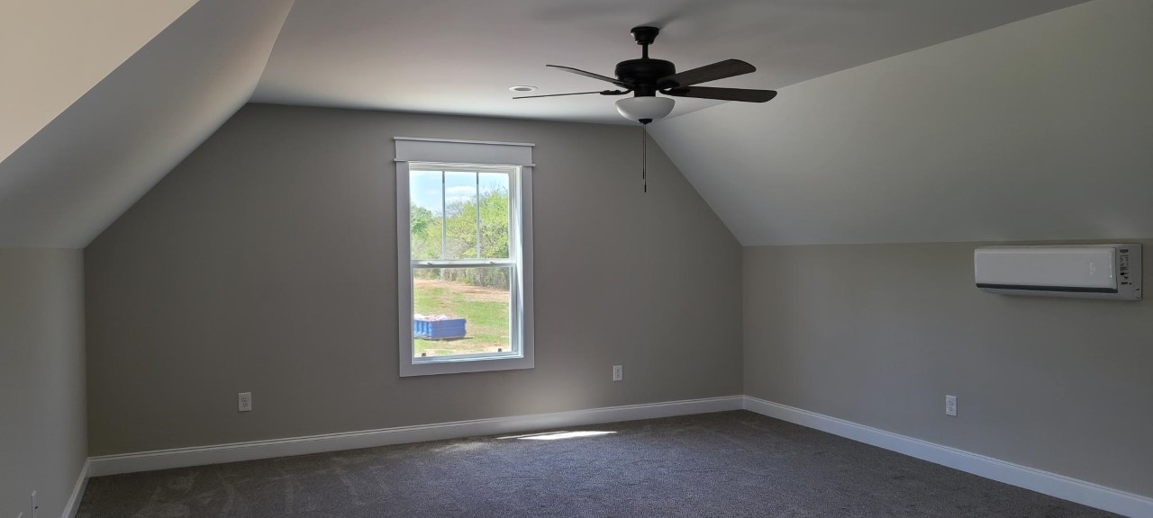 2705 A Warner Road Lewisburg, TN 37091 - Photo 23 of 28 Gallery Image 23