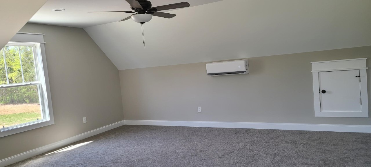 2705 A Warner Road Lewisburg, TN 37091 - Photo 24 of 28 Gallery Image 24