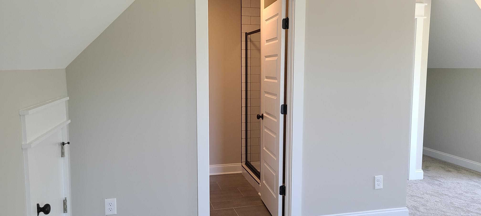 2705 A Warner Road Lewisburg, TN 37091 - Photo 25 of 28 Gallery Image 25