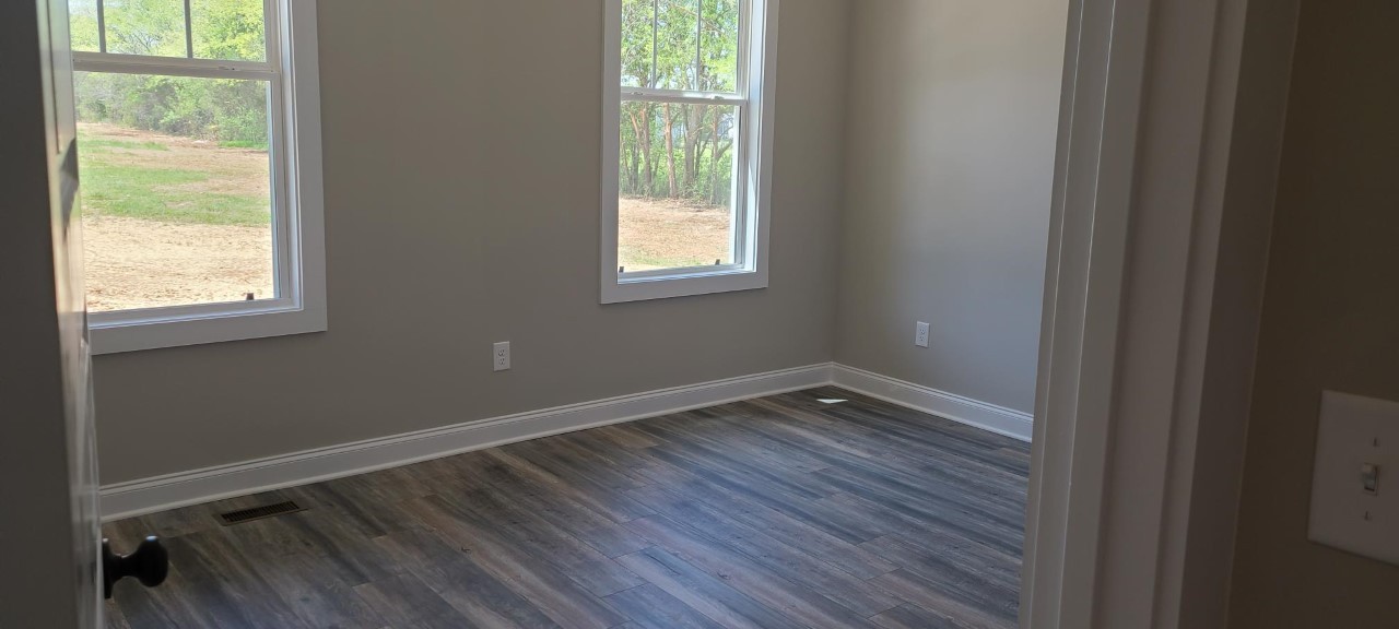 2705 A Warner Road Lewisburg, TN 37091 - Photo 27 of 28 Gallery Image 27