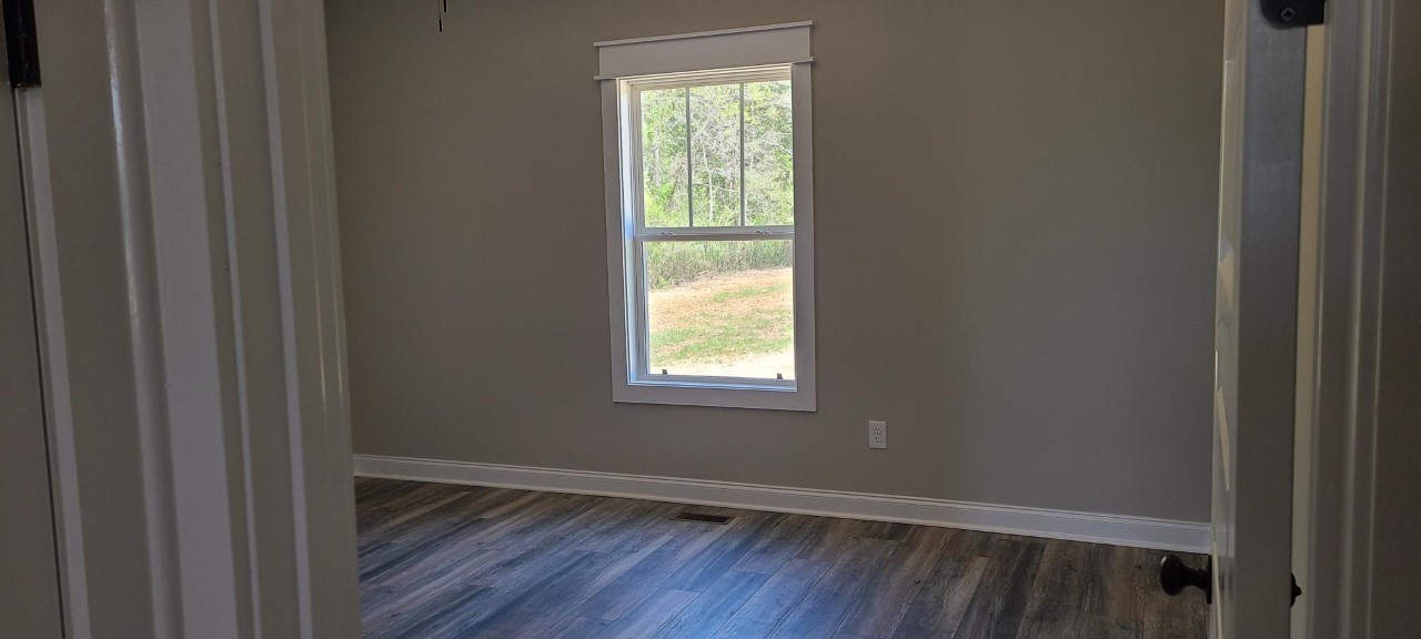 2705 A Warner Road Lewisburg, TN 37091 - Photo 28 of 28 Gallery Image 28