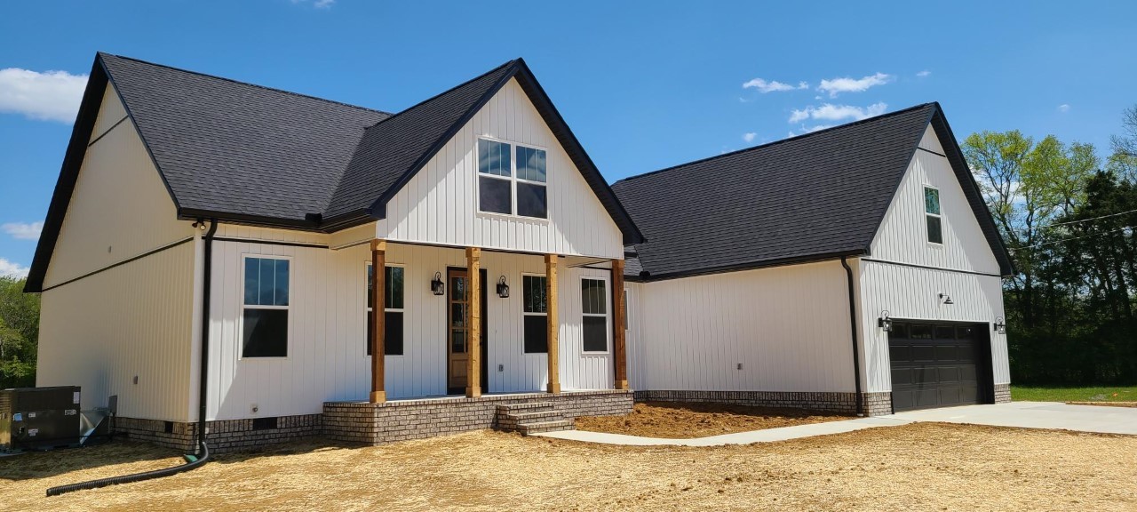 2705 A Warner Road Lewisburg, TN 37091 - Photo 4 of 28 Gallery Image 4