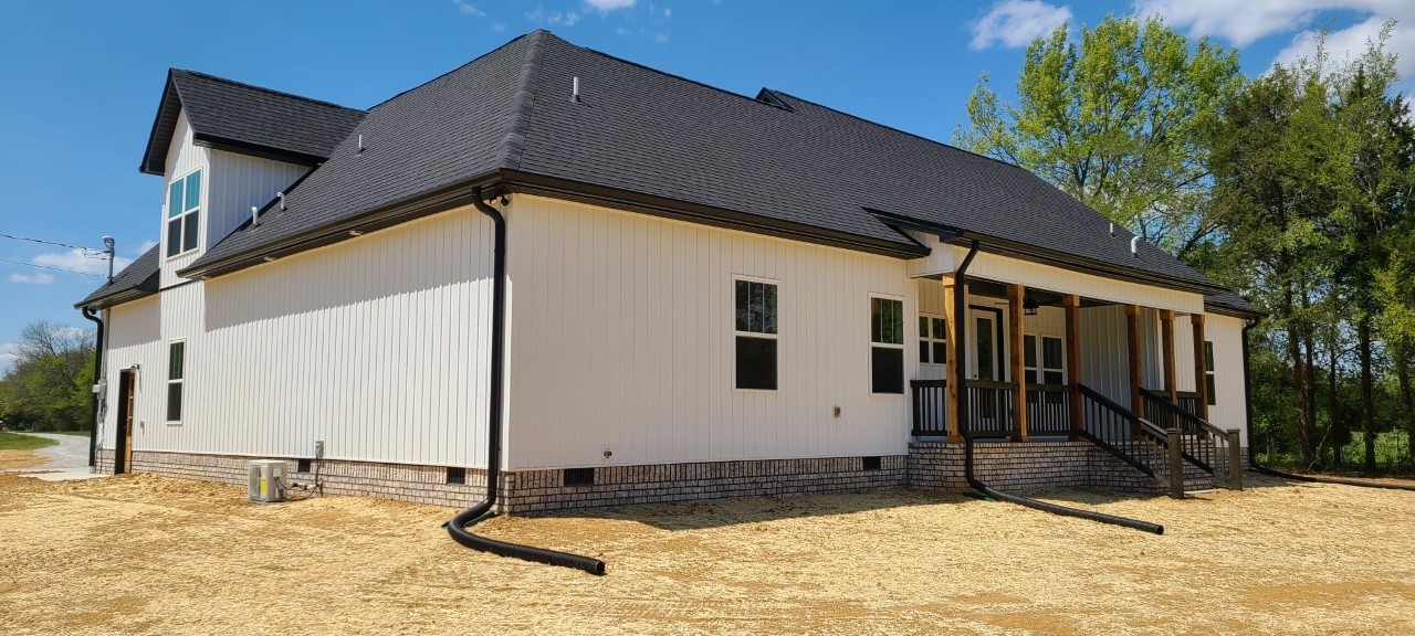 2705 A Warner Road Lewisburg, TN 37091 - Photo 5 of 28 Gallery Image 5