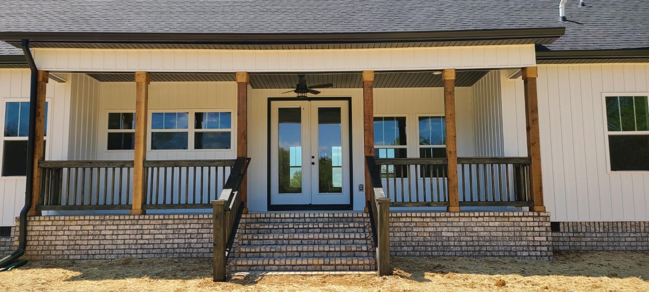 2705 A Warner Road Lewisburg, TN 37091 - Photo 6 of 28 Gallery Image 6
