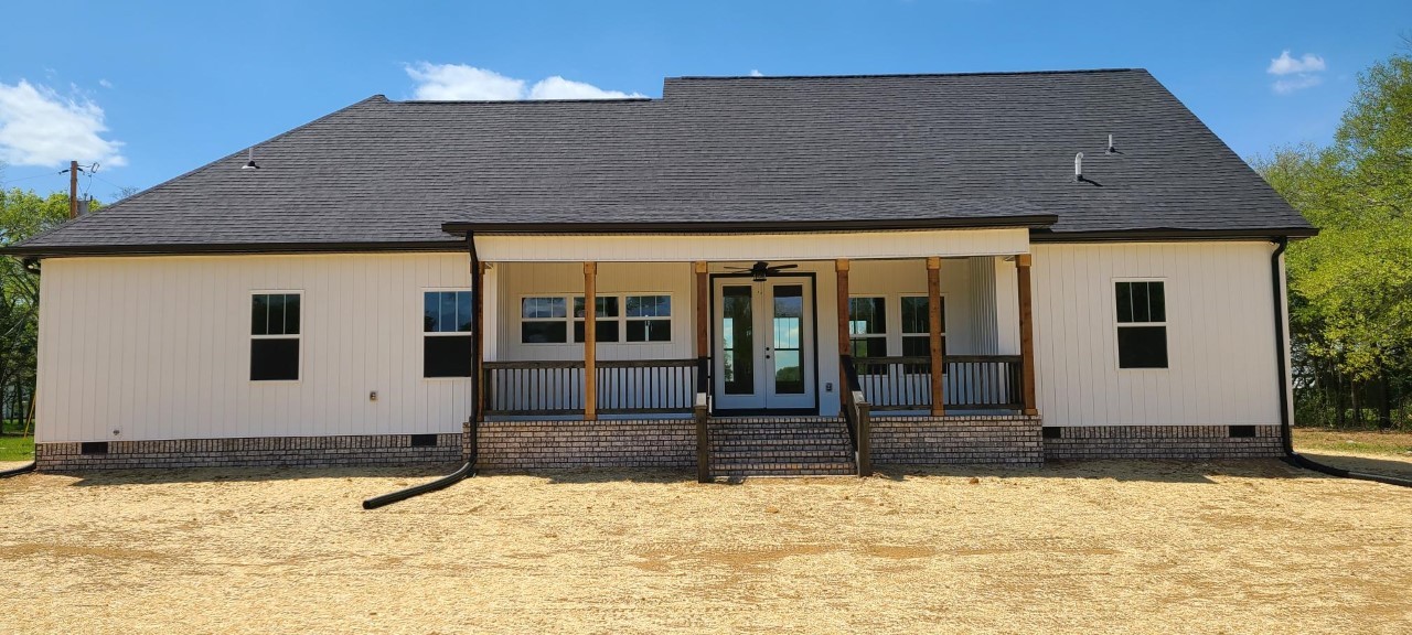 2705 A Warner Road Lewisburg, TN 37091 - Photo 7 of 28 Gallery Image 7