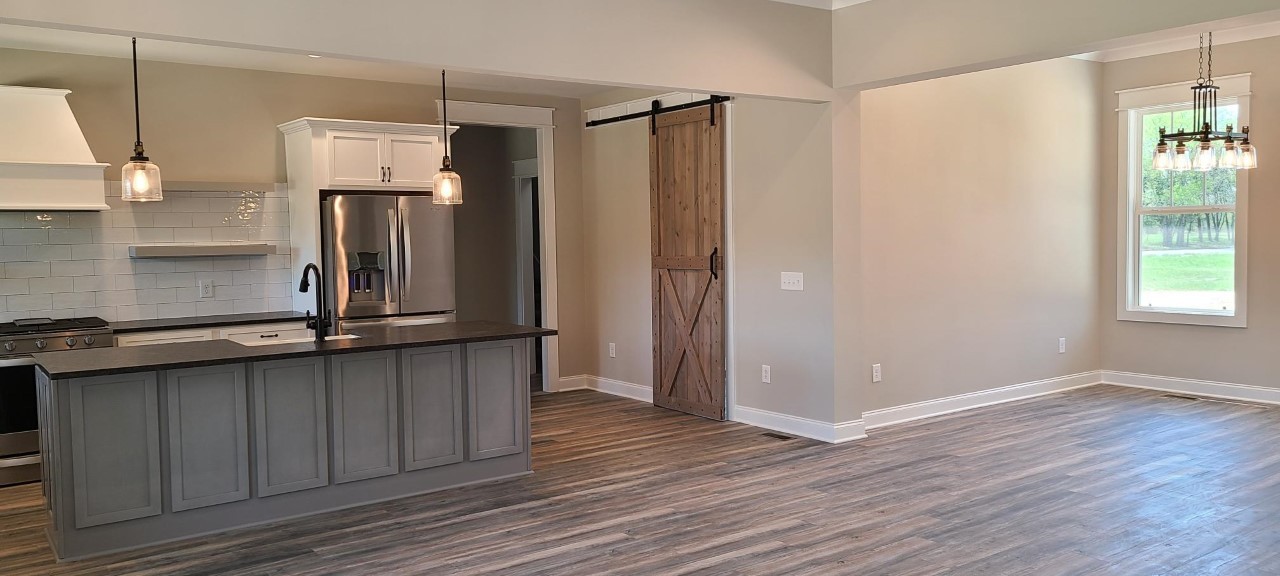 2705 A Warner Road Lewisburg, TN 37091 - Photo 10 of 28 Gallery Image 10