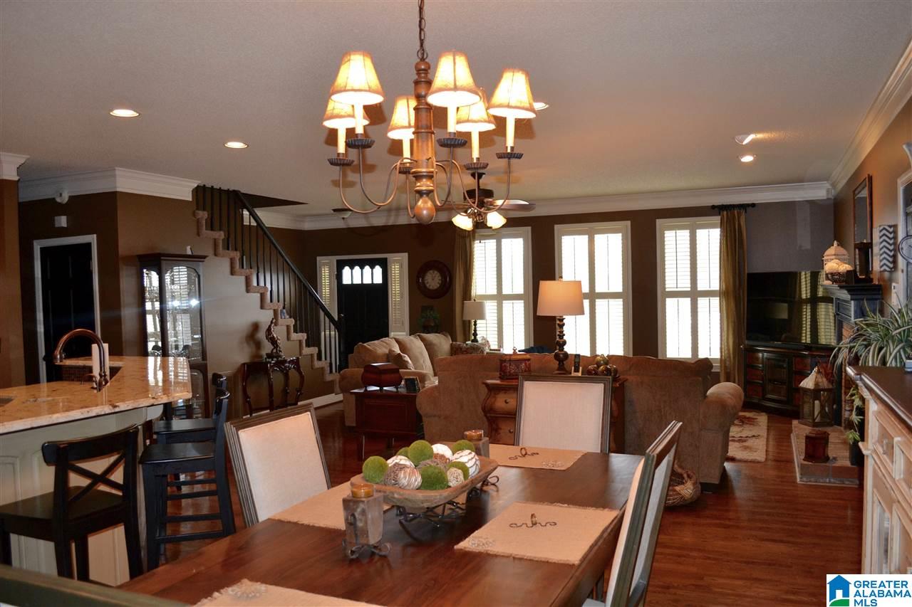 2240 Old Tyler Road Birmingham, AL 35226 - Photo 5 of 38