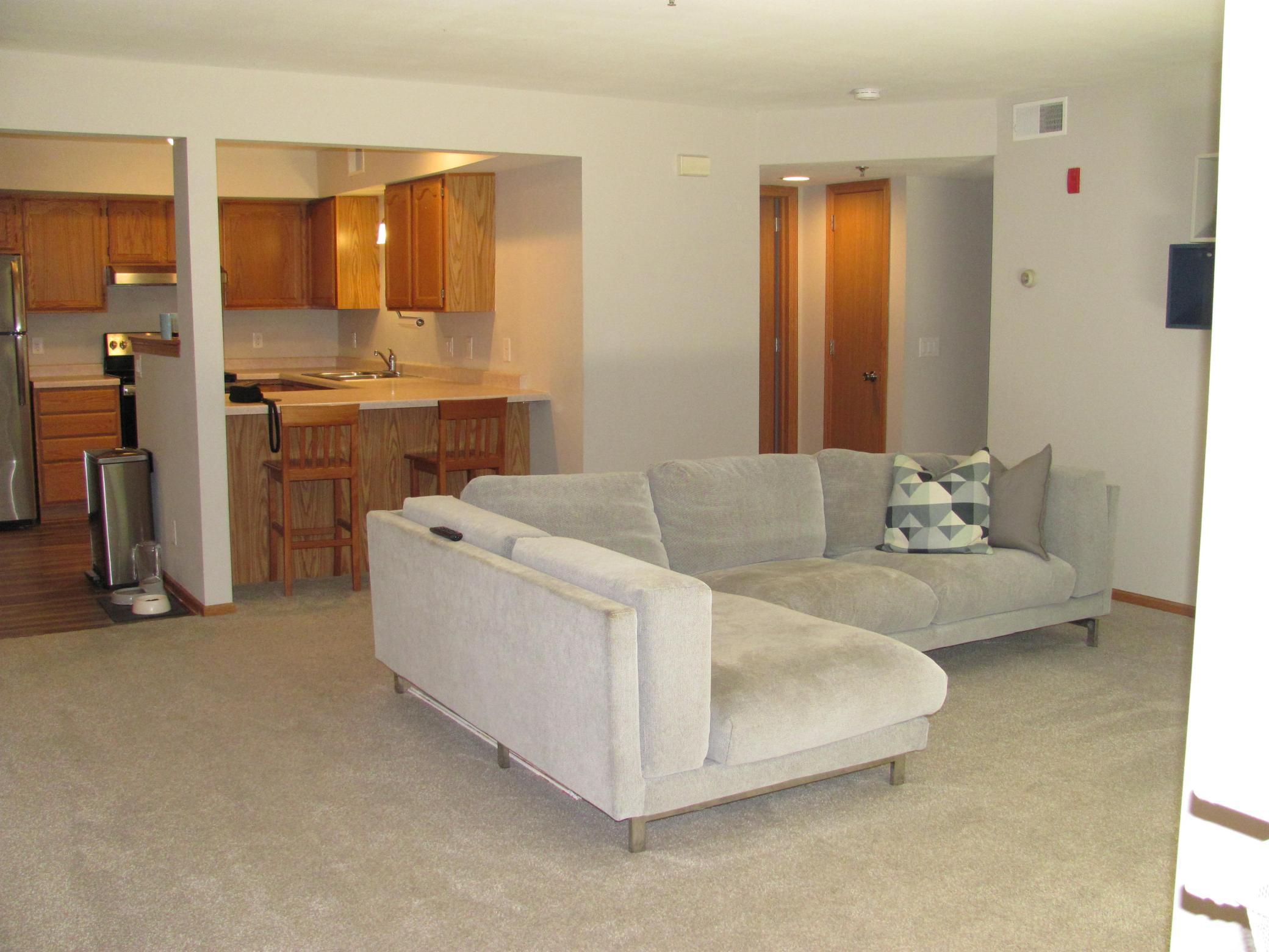 1913 Deerhaven Lane Northeast, Unit 24 Rochester, MN 55906 - Photo 12 of 17 Gallery Image 12