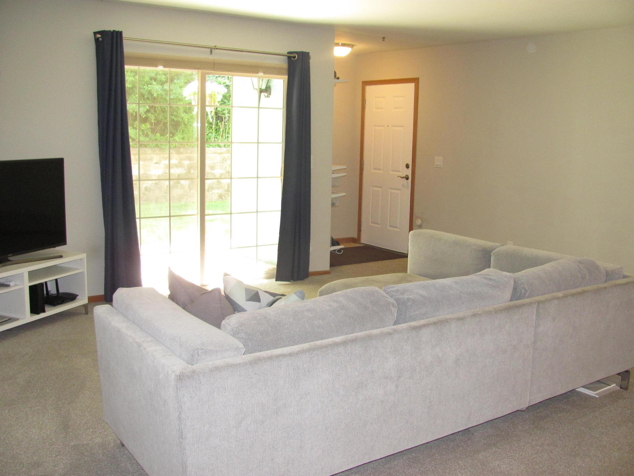 1913 Deerhaven Lane Northeast, Unit 24 Rochester, MN 55906 - Photo 13 of 17 Gallery Image 13