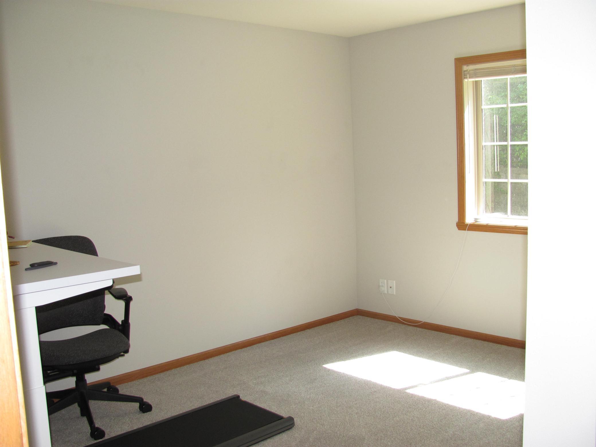 1913 Deerhaven Lane Northeast, Unit 24 Rochester, MN 55906 - Photo 14 of 17 Gallery Image 14