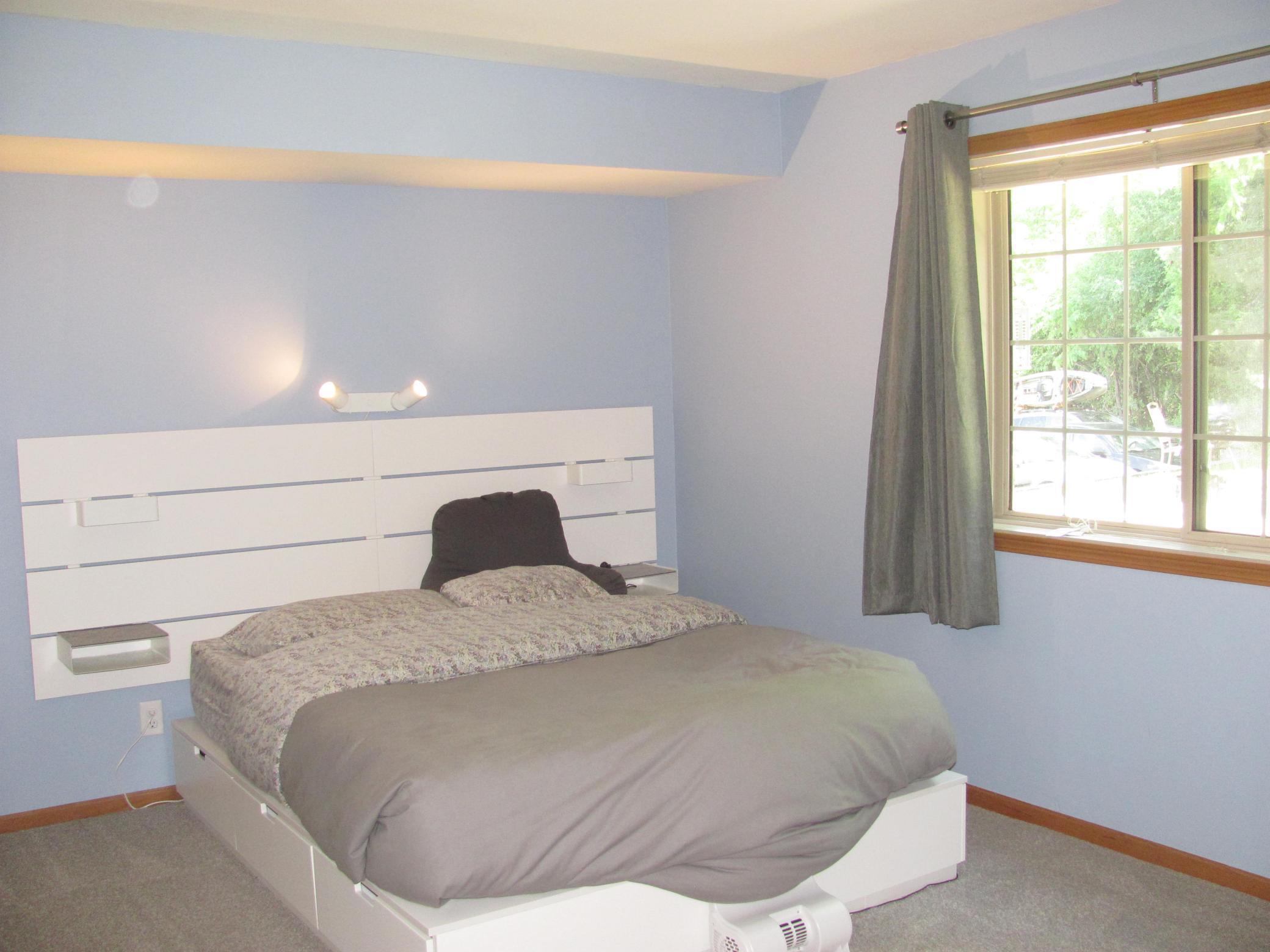 1913 Deerhaven Lane Northeast, Unit 24 Rochester, MN 55906 - Photo 15 of 17 Gallery Image 15