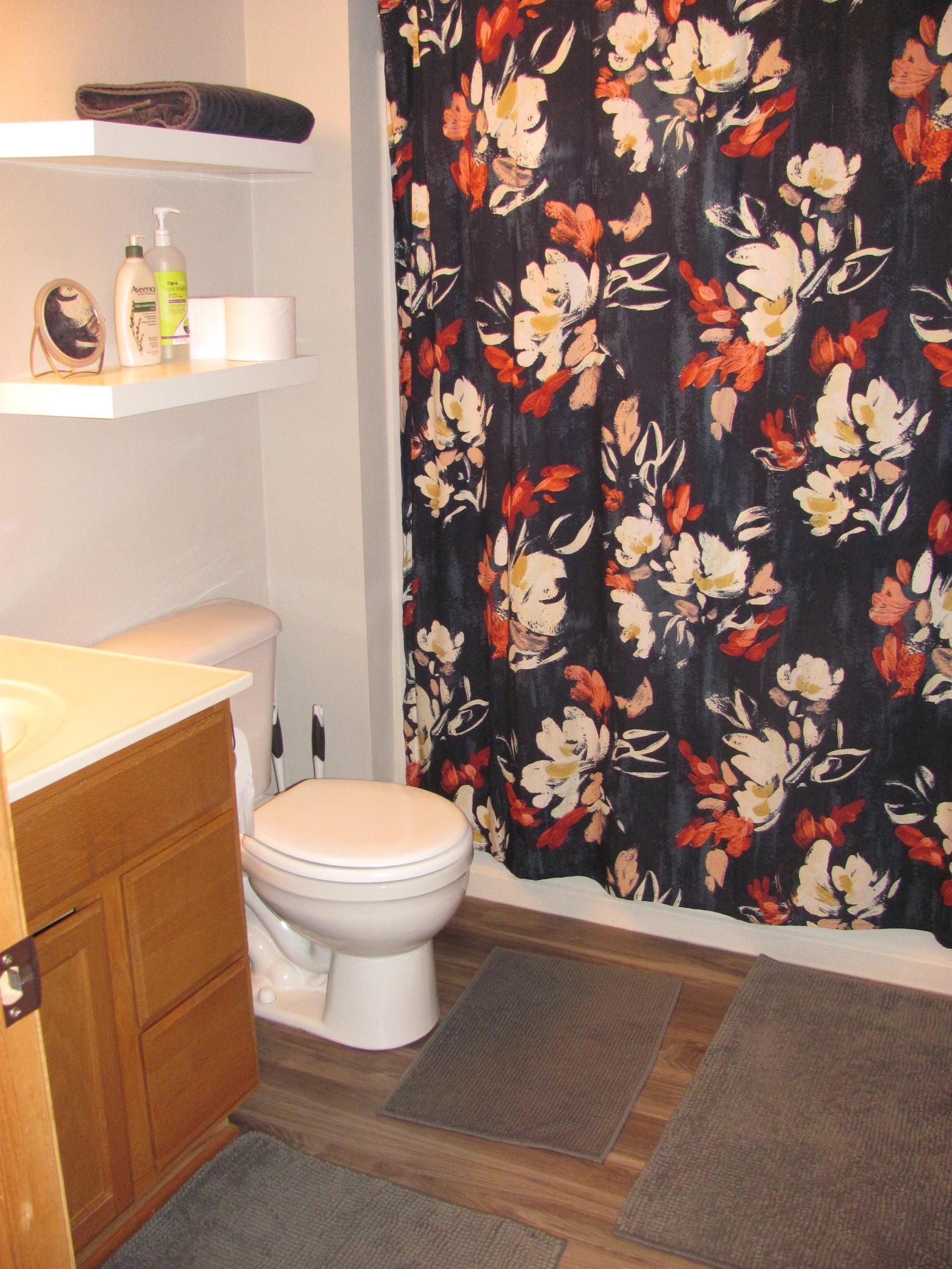1913 Deerhaven Lane Northeast, Unit 24 Rochester, MN 55906 - Photo 16 of 17 Gallery Image 16