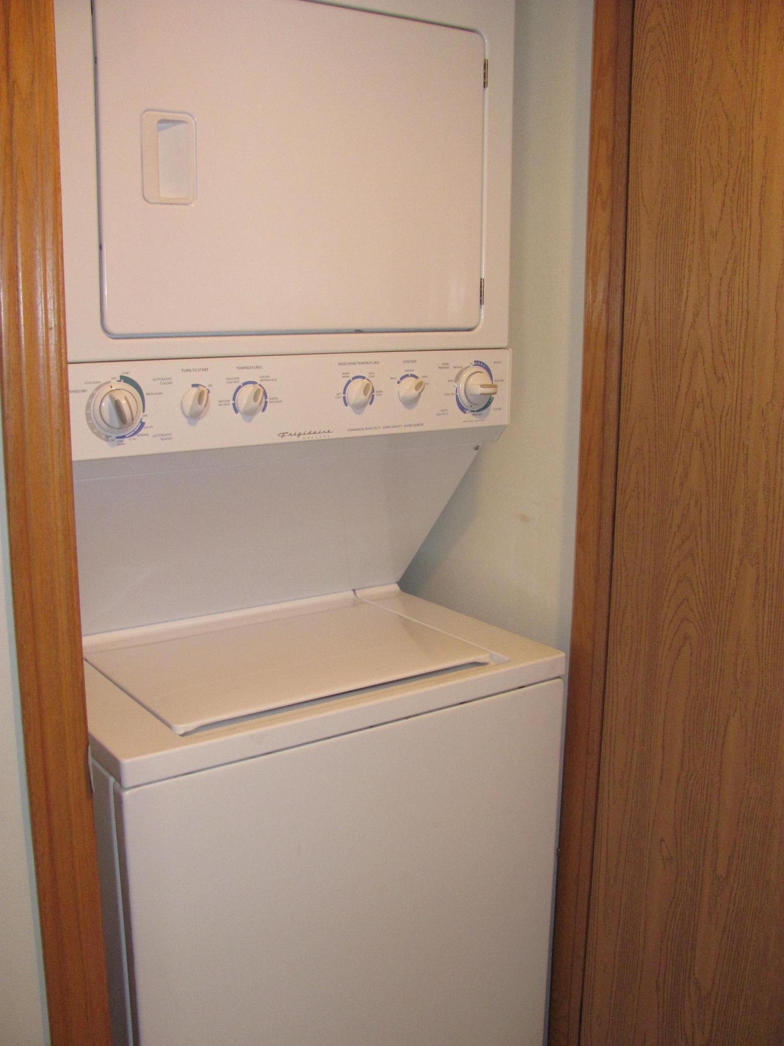 1913 Deerhaven Lane Northeast, Unit 24 Rochester, MN 55906 - Photo 17 of 17 Gallery Image 17