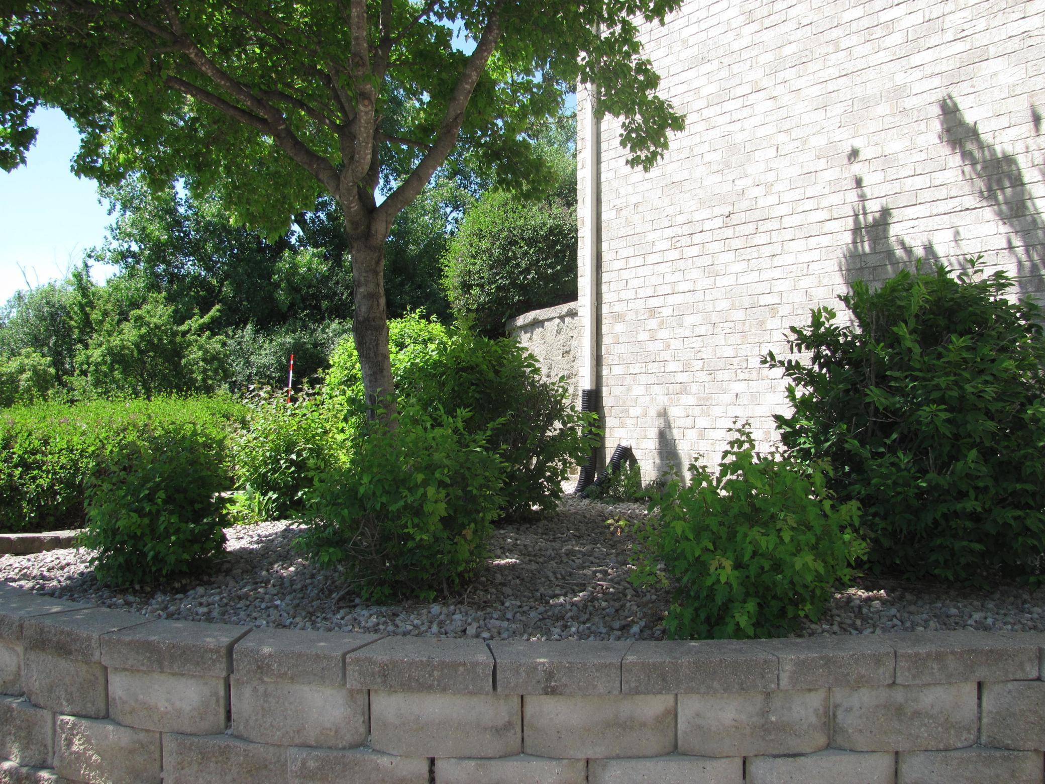 1913 Deerhaven Lane Northeast, Unit 24 Rochester, MN 55906 - Photo 3 of 17 Gallery Image 3