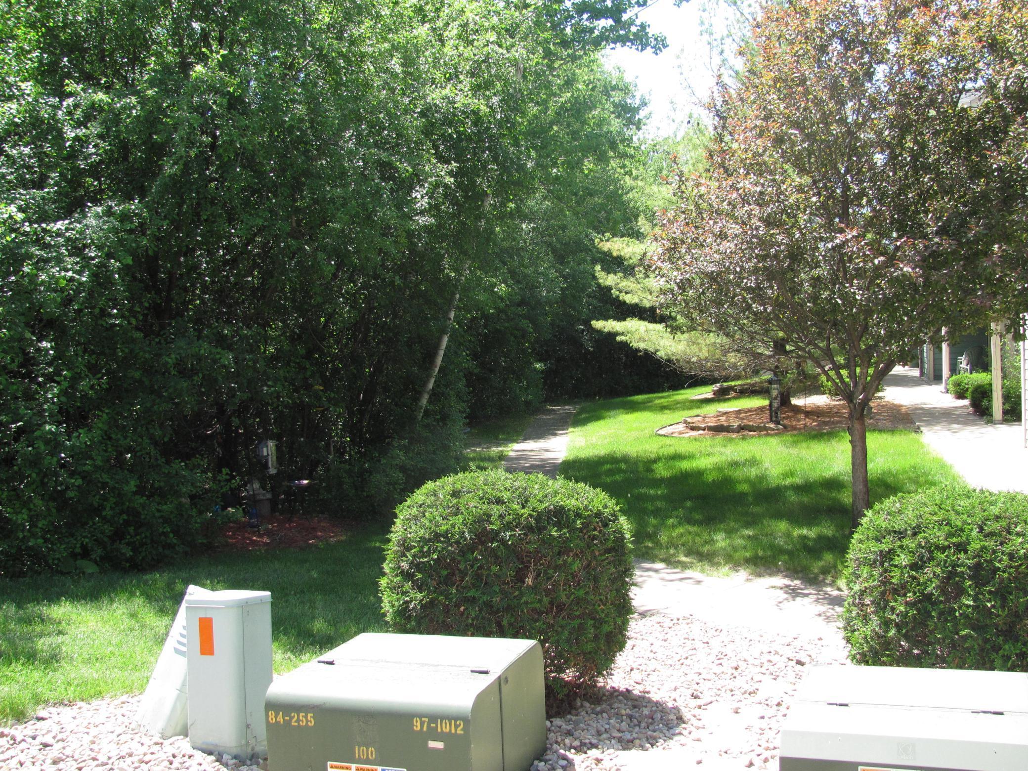 1913 Deerhaven Lane Northeast, Unit 24 Rochester, MN 55906 - Photo 5 of 17 Gallery Image 5