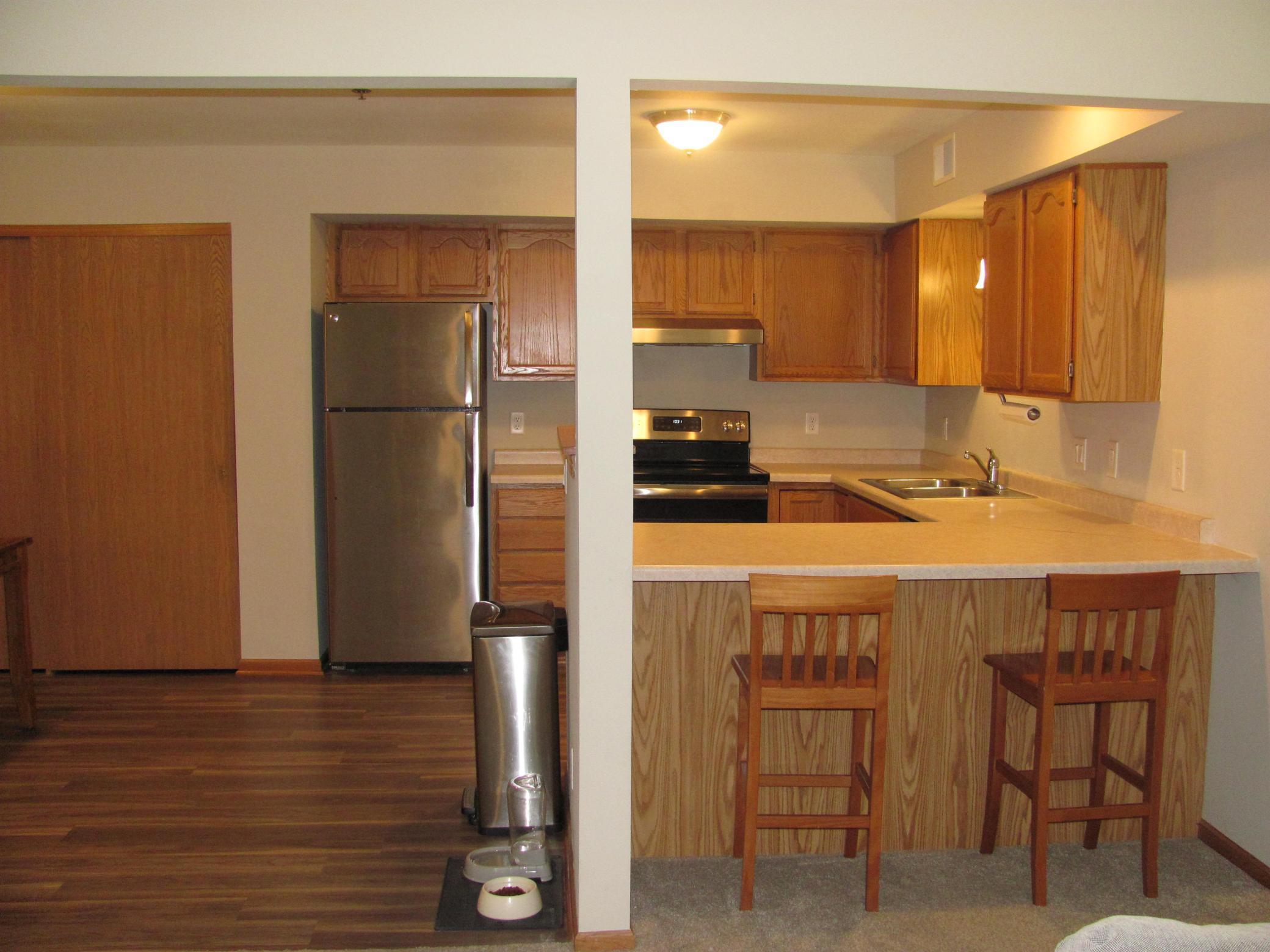 1913 Deerhaven Lane Northeast, Unit 24 Rochester, MN 55906 - Photo 6 of 17 Gallery Image 6