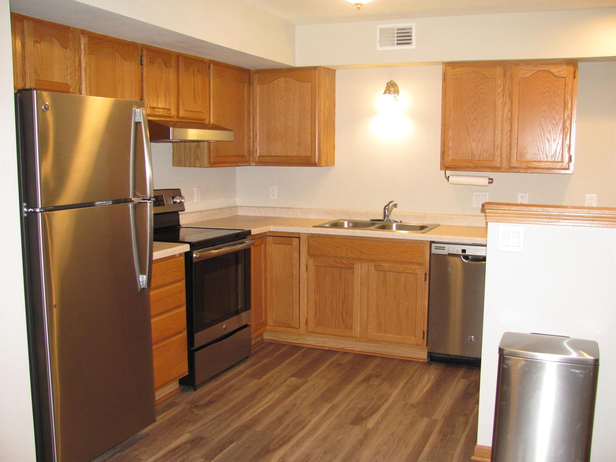 1913 Deerhaven Lane Northeast, Unit 24 Rochester, MN 55906 - Photo 7 of 17 Gallery Image 7