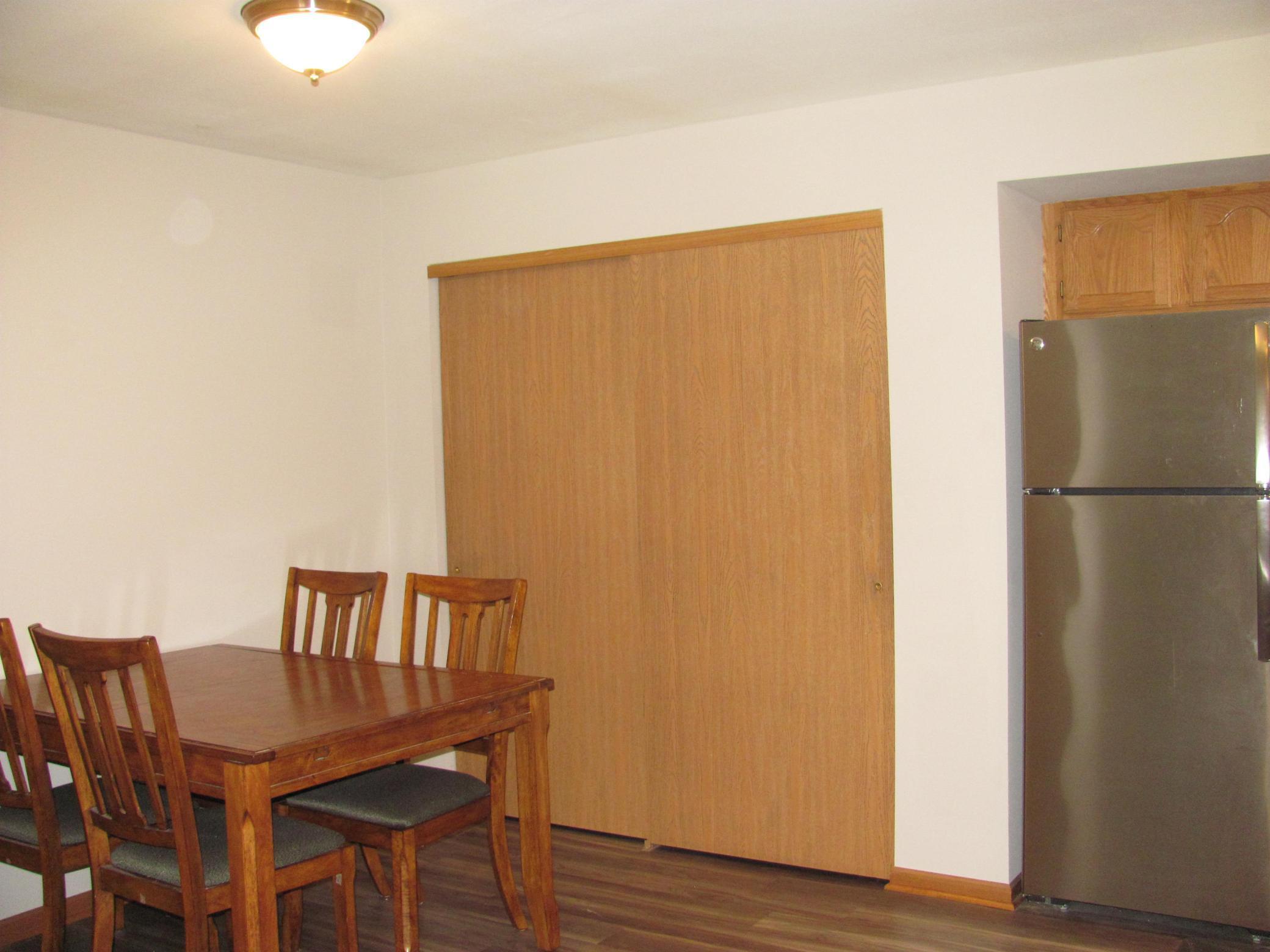 1913 Deerhaven Lane Northeast, Unit 24 Rochester, MN 55906 - Photo 8 of 17 Gallery Image 8