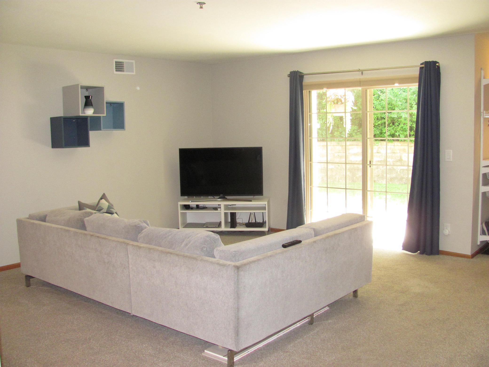 1913 Deerhaven Lane Northeast, Unit 24 Rochester, MN 55906 - Photo 9 of 17 Gallery Image 9