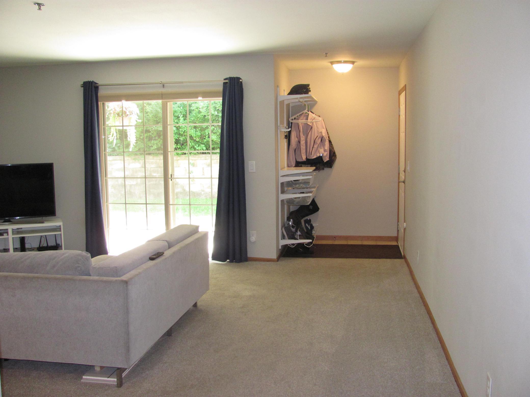 1913 Deerhaven Lane Northeast, Unit 24 Rochester, MN 55906 - Photo 10 of 17 Gallery Image 10