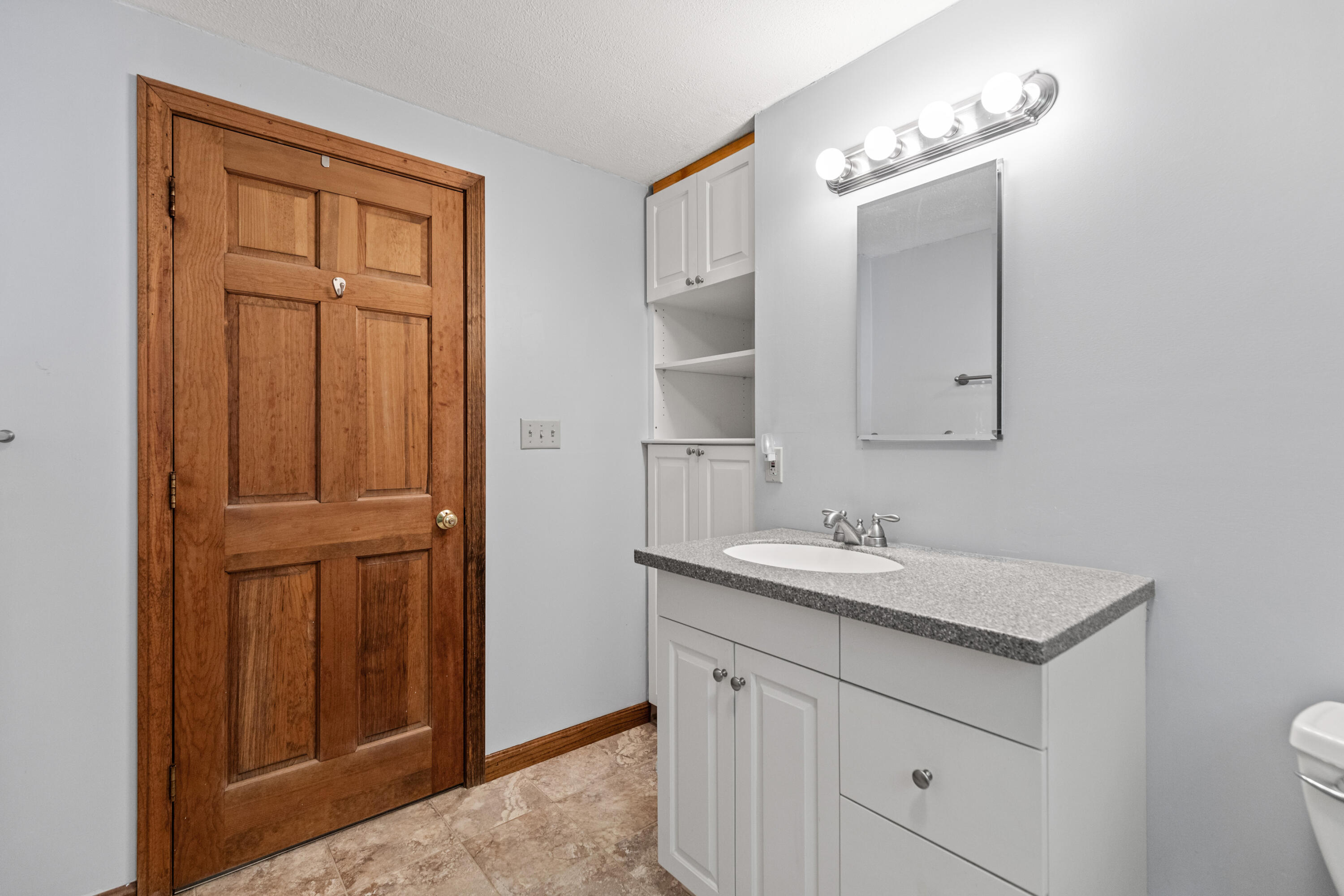 260 Pope Road Windham, ME 04062 - Photo 27 of 40 Upstairs full bath