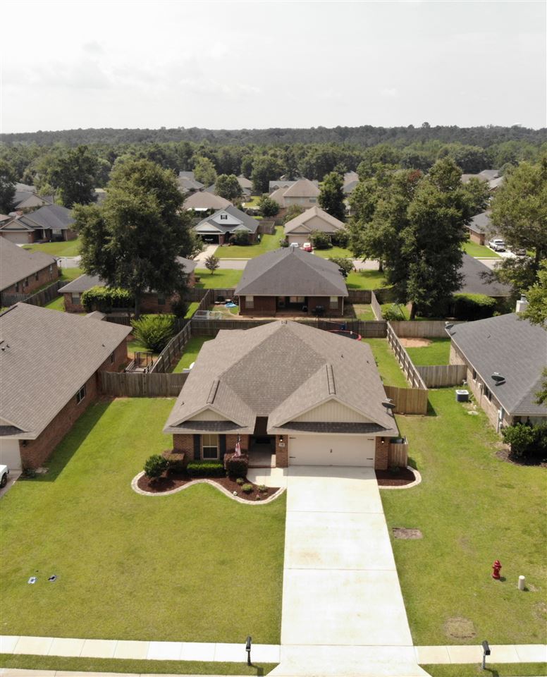 11102 Herschel Loop Daphne, AL 36526 - Photo 18 of 20
