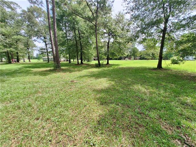 18 Nadrchal Road Deville, LA 71328 - Photo 4 of 7