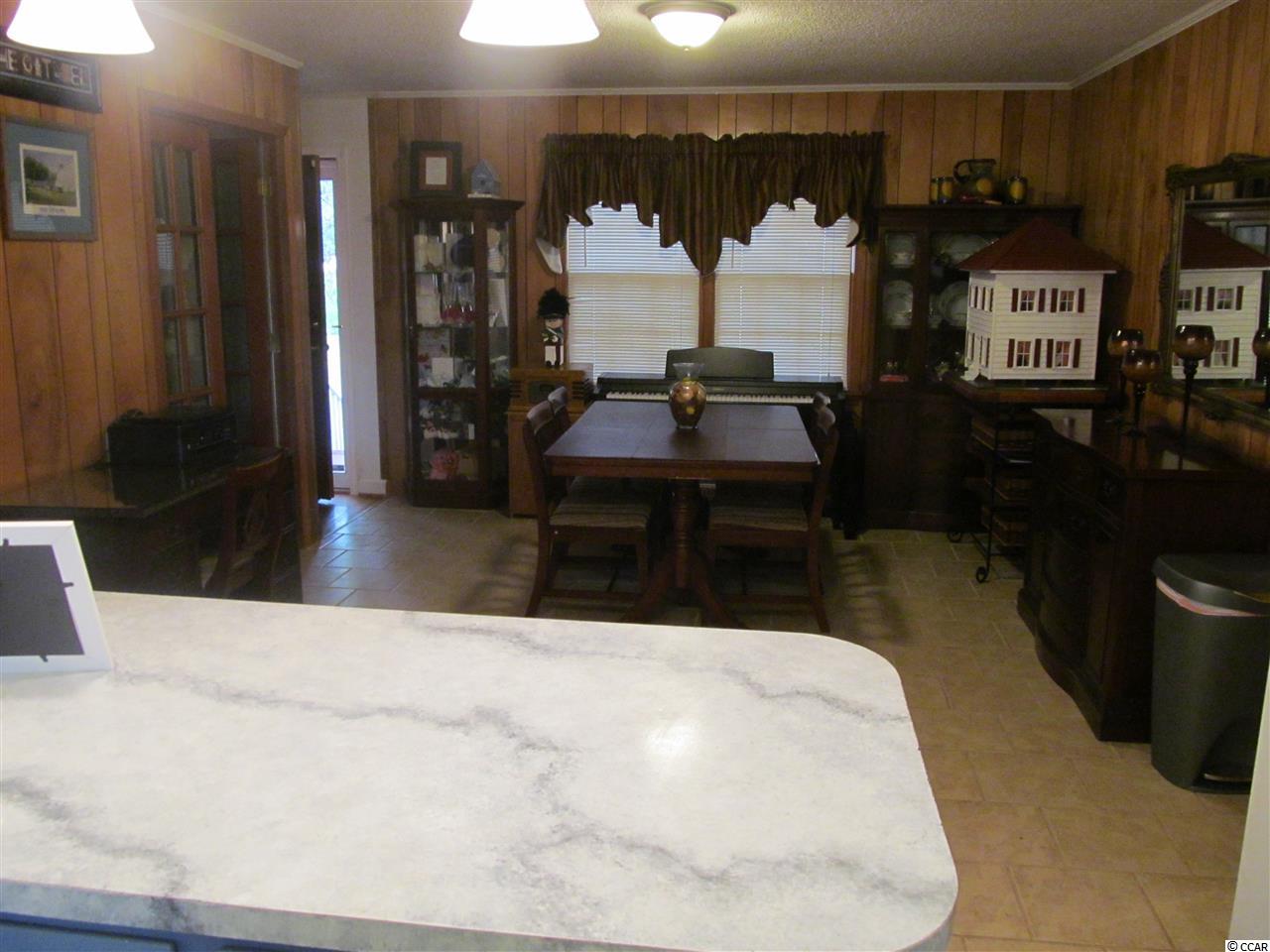 1228 County Rd S-45-319 Hemingway, SC 29554 - Photo 11 of 29
