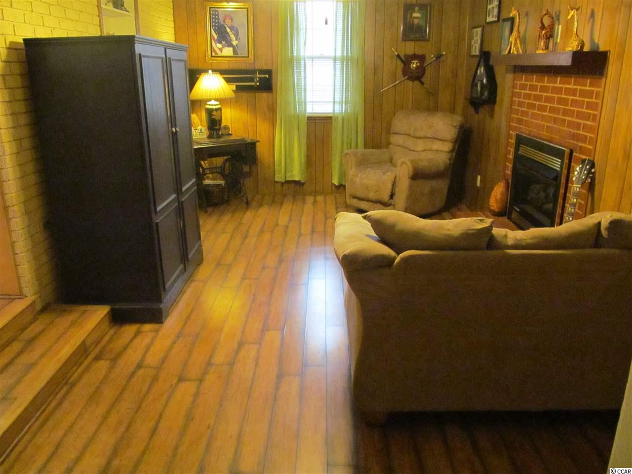 1228 County Rd S-45-319 Hemingway, SC 29554 - Photo 12 of 29
