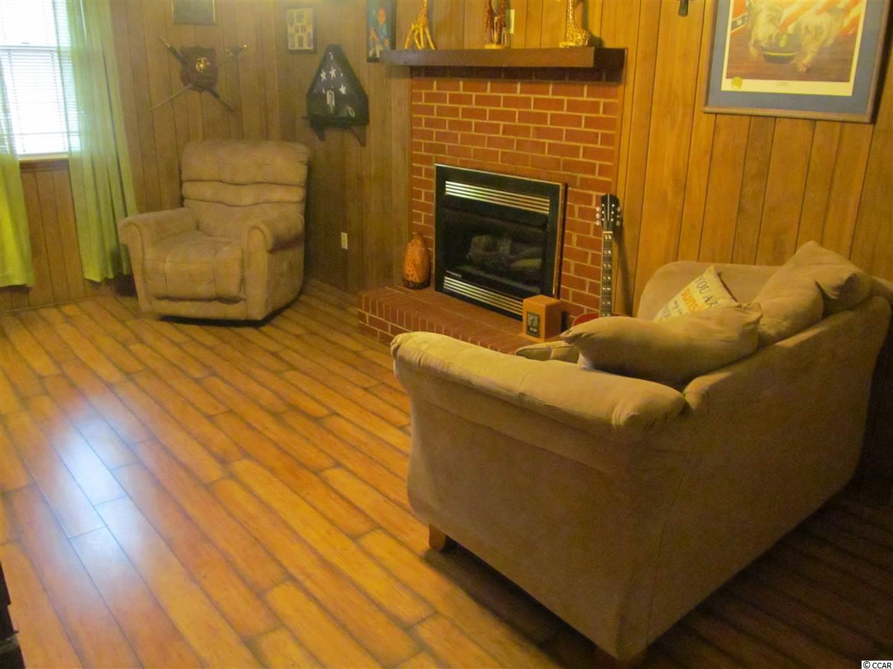 1228 County Rd S-45-319 Hemingway, SC 29554 - Photo 13 of 29