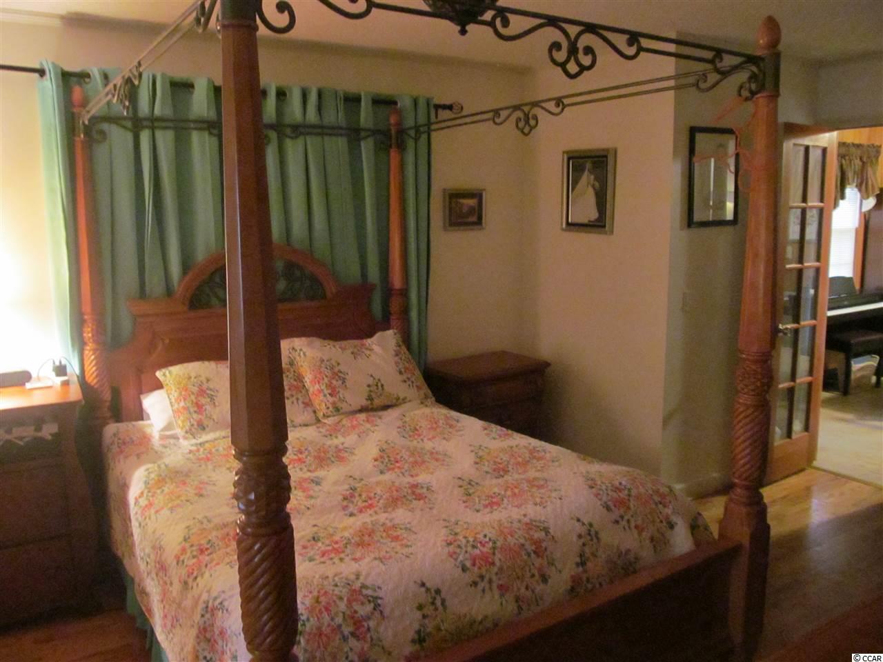 1228 County Rd S-45-319 Hemingway, SC 29554 - Photo 14 of 29