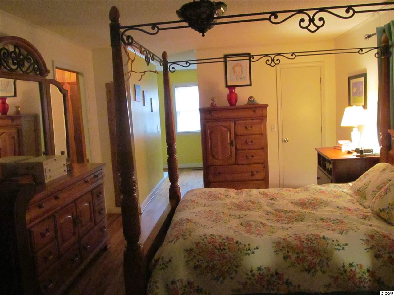 1228 County Rd S-45-319 Hemingway, SC 29554 - Photo 15 of 29