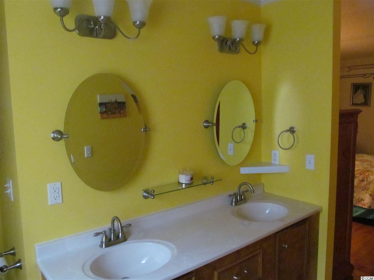 1228 County Rd S-45-319 Hemingway, SC 29554 - Photo 16 of 29