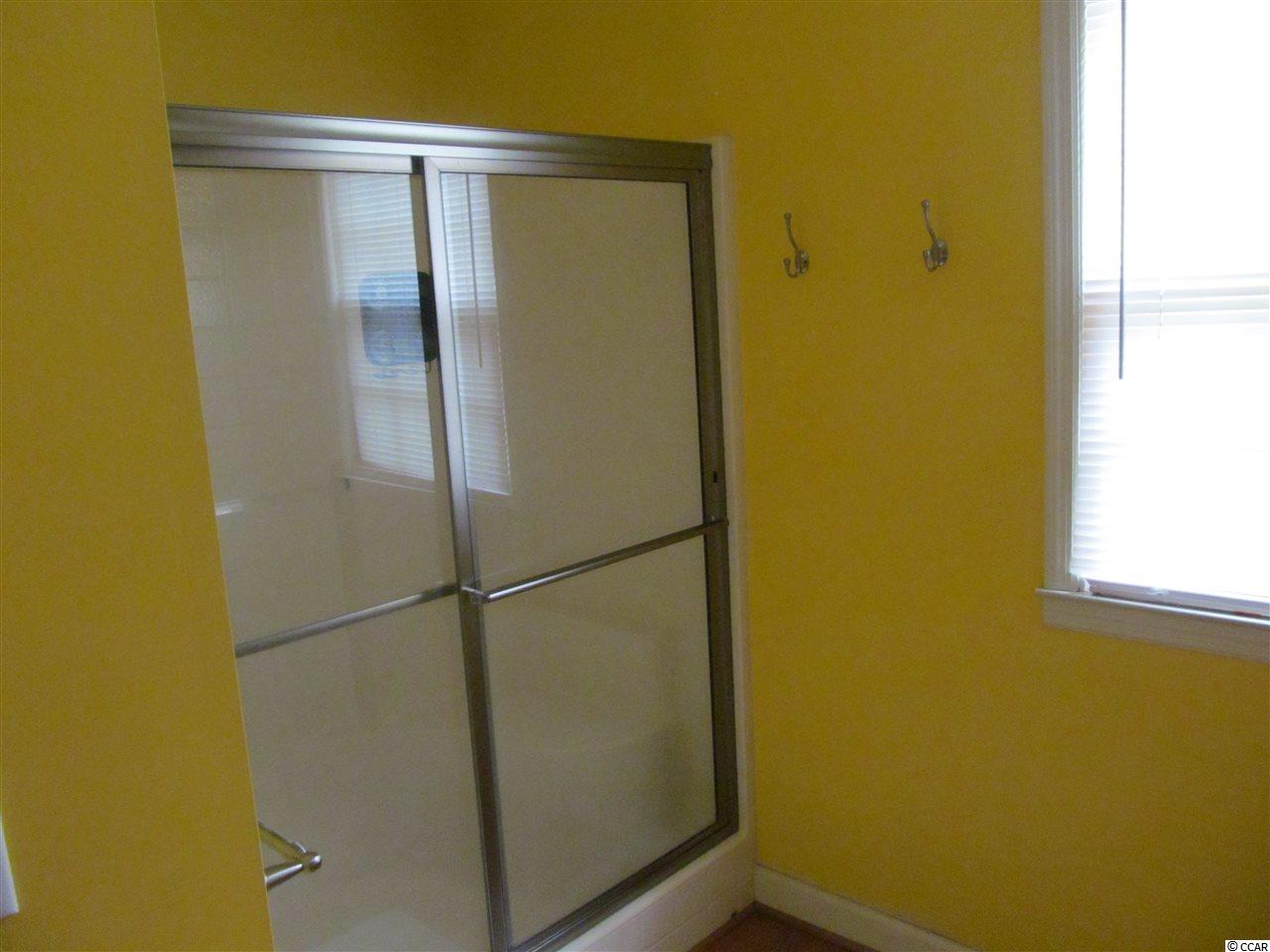 1228 County Rd S-45-319 Hemingway, SC 29554 - Photo 17 of 29