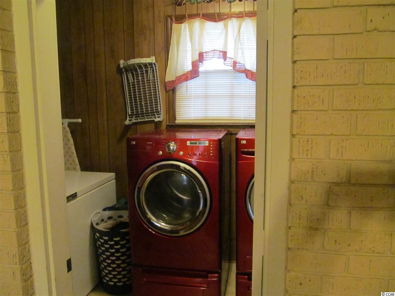 1228 County Rd S-45-319 Hemingway, SC 29554 - Photo 18 of 29