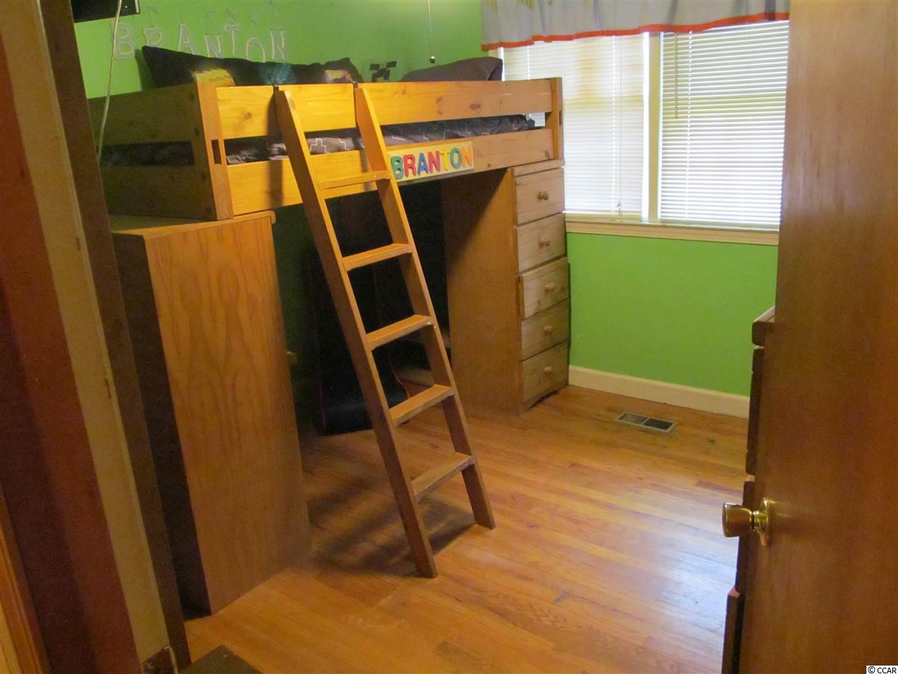 1228 County Rd S-45-319 Hemingway, SC 29554 - Photo 19 of 29