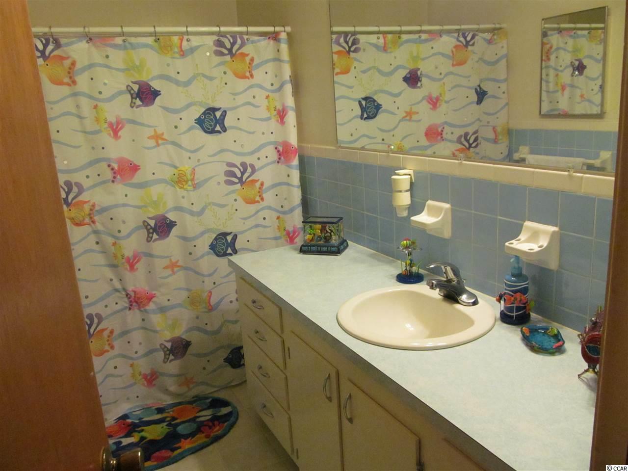 1228 County Rd S-45-319 Hemingway, SC 29554 - Photo 20 of 29