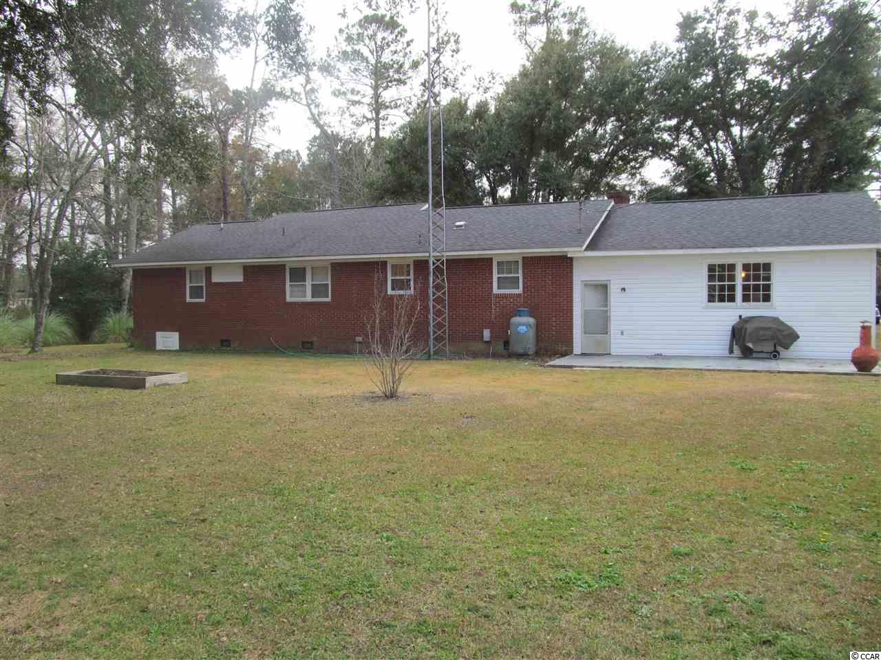 1228 County Rd S-45-319 Hemingway, SC 29554 - Photo 3 of 29