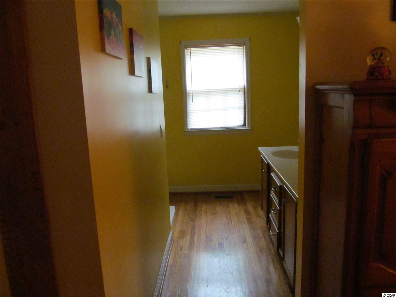 1228 County Rd S-45-319 Hemingway, SC 29554 - Photo 22 of 29