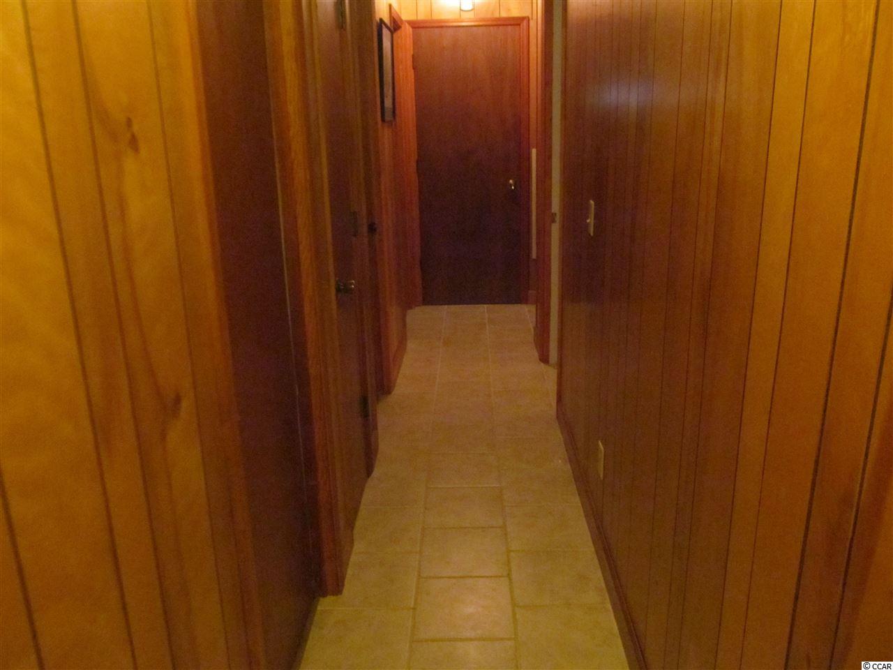 1228 County Rd S-45-319 Hemingway, SC 29554 - Photo 24 of 29