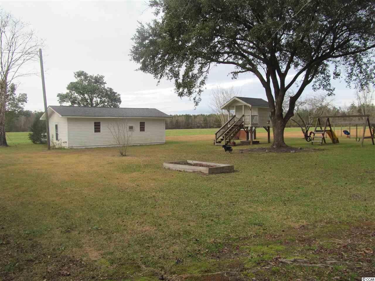 1228 County Rd S-45-319 Hemingway, SC 29554 - Photo 27 of 29